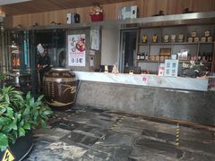 -大鸭梨烤鸭(枣园店)