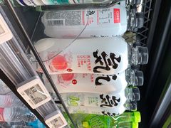 -盒马鲜生(岭南新世界店)