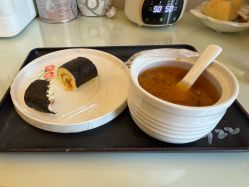 -宝生月子中心(民治店)