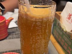-满来寿喜烧(金虹桥店)