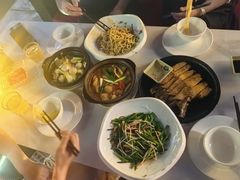 -琶醍壹号•潮菜江景餐吧