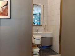 -真功夫(福中路店)