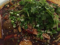 -七恭冒菜(亭江街店)