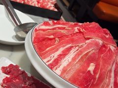 -川味观·鲜货火锅(景芳水湘店)