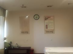 -圣爱中医馆(七星岗店)