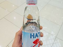 -沼津港精致料理·寿喜烧·烧鸟(青浦宝龙广场日料榜单店)