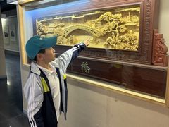 -赵州桥景区