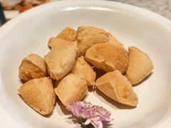 -潮州府·潮菜·砂锅粥(徐家汇店)
