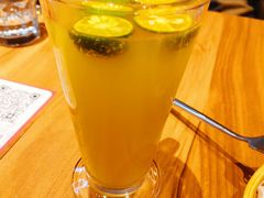 -必胜客(大悦城店)