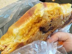 星空包-凯斯汀蛋糕(大学城店)
