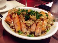-胡桃里音乐酒馆(星湖北一里店)