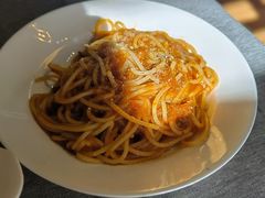 -度米奇披萨意面咖啡(绥芬河店)