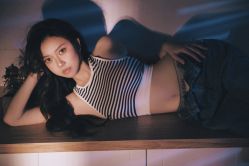 -WAVE SODA摄影工作室