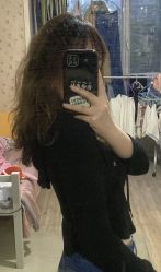 -So·So卡凡 