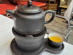 -卫鼎轩·曹公馆(鼓楼店)