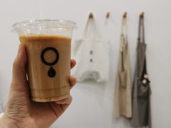 -浆木咖啡馆(湘子庙街店)