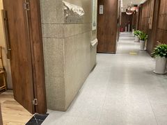 -臻牧壹品雪花牛肉火锅(大兴九臻店)