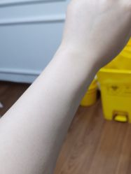 -洁铭新加坡医美