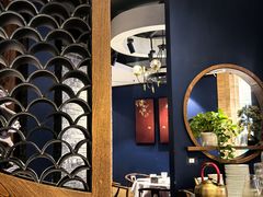 -东来顺饭庄(apm总店)