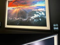 -罗红摄影艺术馆