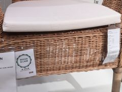 -宜家家居(宝山商场店)