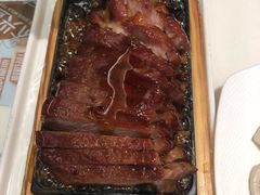 -太兴餐厅(东方广场分店)