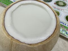 -Pho Hoa Pasteur