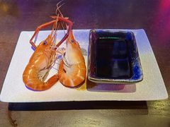 -钳真多钓虾馆·小龙虾海鲜烧烤(九六广场店)