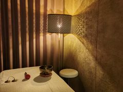-厘舍SPA(运达店)