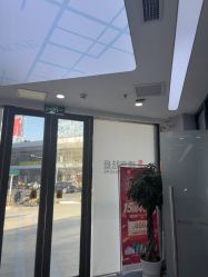 -悟空祛痘·诺奖技术专业店