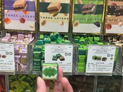 -VENCHI 闻绮(北京汉光店)
