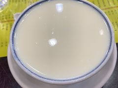 -民信老铺(人民路店)