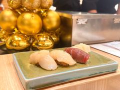 -鮨政·Omakase(港汇恒隆广场店)