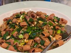 -旺角小渔村·海肠捞饭开创者(二马路店)