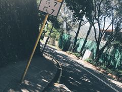 -赤柱市集