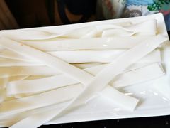 -迎宾楼(解放西街店)