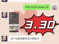 -HOWOW·D2Y(柏威年店)
