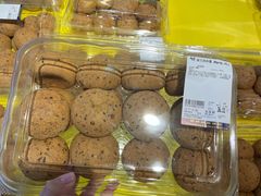 -麦德龙(十里河店)