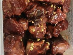 -松鹤楼·非遗·苏帮菜(融科店)