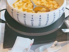 -松鹤楼·非遗·苏帮菜(融科店)