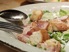 -火鬼 PYRO(五道口店)
