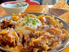 -8PINTS八品脱·日料·烧鸟·精酿小酒馆(莘庄店)