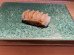 -鮨椿(瑞虹天地太阳宫店)