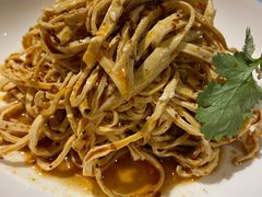 -滇香肴·云南菜蒸汽石锅鱼(云南北路店)