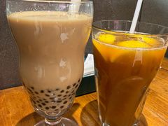 -小泉居(水坑尾店 )