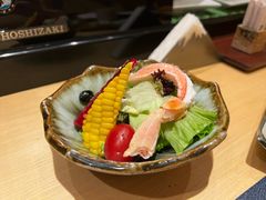-本逸·割烹料理(湖墅店)