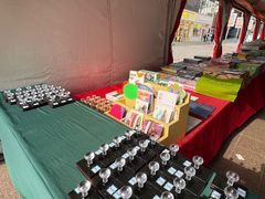 -大悦城(沈阳中街店)