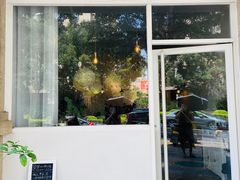 门面-大喜甜品铺(翔安店)