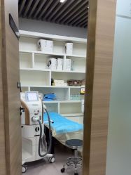-素美医疗美容·西南眼鼻整形·修复基地