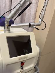 -北京米扬丽格医疗美容·联合丽格鼻整形中心